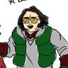 タン塩🦋ブルスカ's profile picture
