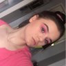 Profilbild von Meghan McPartland ⎕