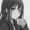 れな♛'s profile picture