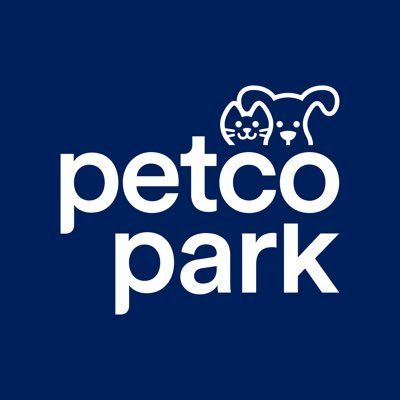 Petco Park's profile picture