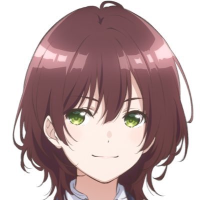 tomozakikoshiki's profile picture