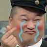 springkies's profile picture