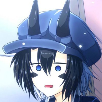 genesis1556's profile picture