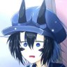 G's profile picture