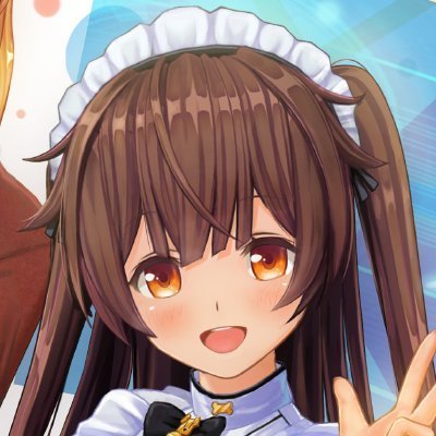 customcast's profile picture
