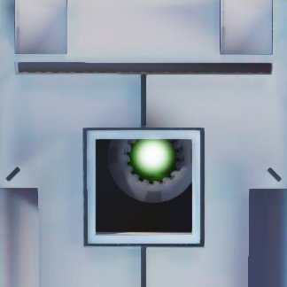 paldynojosh's profile picture