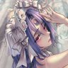 Фото профиля Ryuki(りゅうき)@シグナル100零・発売中