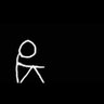 Rudy Angel Flores's profile picture