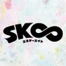 Profilbild von TVアニメ「SK∞ エスケーエイト」