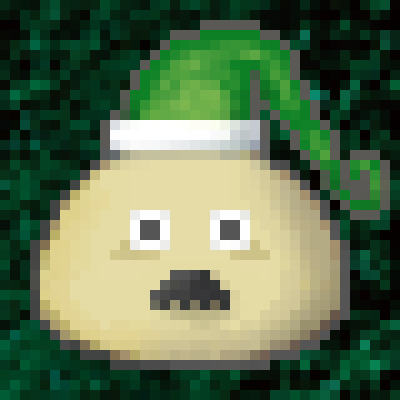 OnionGames_Papa's profile picture