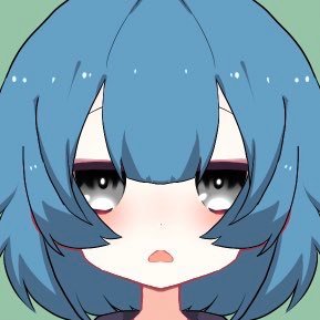 uni_c_Lock's profile picture