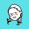 アオイフクタ's profile picture