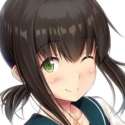 ふぇーす⚓️📸's profile picture