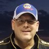 Jason Norrish's profile picture