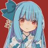 Profilbild von りゅ