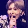 🏳️🌈Nina |SAW ATEEZ!|🏳️🌈 profil fotoğrafı
