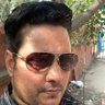 Datelinepunjab's profile picture