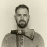Krzysztof Wysocki's profile picture