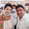 Nirmal kakdoni's profile picture
