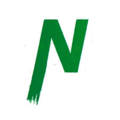 神戸大学ニュースネット's profile picture