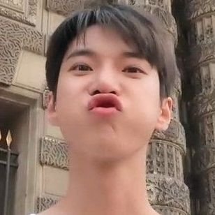 ぴぴ²⁶ ໒꒱⋆꙳'s profile picture