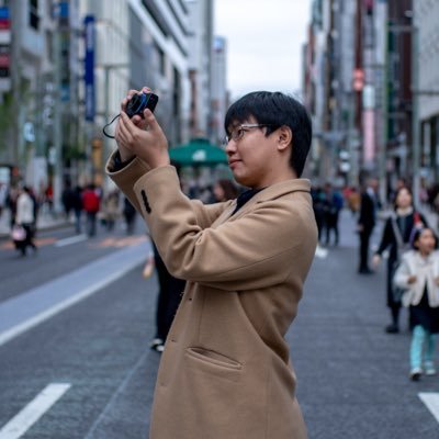 eXpresser_UXM's profile picture