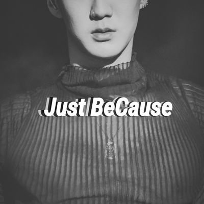 JustBecause_95's profile picture