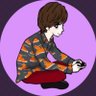 Profilbild von さら