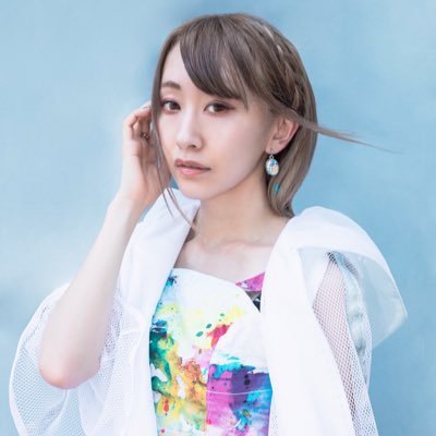 SHIZUKA__SP's profile picture