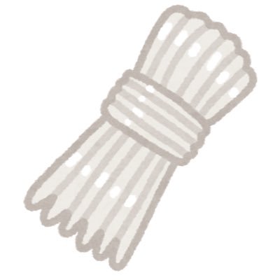 ＼しらたき／'s profile picture