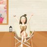 Chy's profile picture