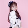 向井地 美音 的头像