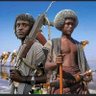 ሣልሳይ ዐፄ ቴውድሮስ👑 profil fotoğrafı
