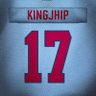 👑KingJHip 🚛🏁 的头像