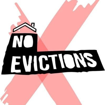 no_evictions's profile picture