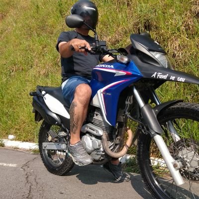 ribeiro_derly's profile picture