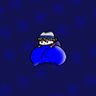 Profilbild von ヒカル