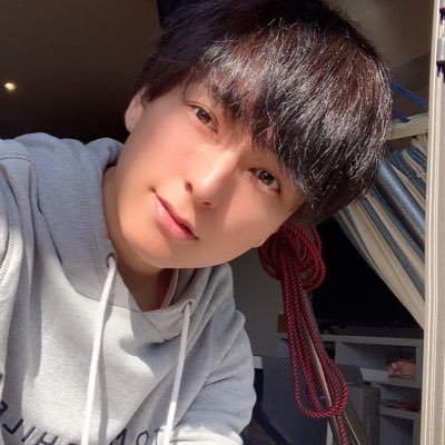 山田🦖🦖's profile picture