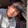 山田🦖🦖 的头像
