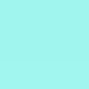 13egeria's profile picture