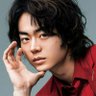Suda Masaki Thai Fan 🌅 的头像