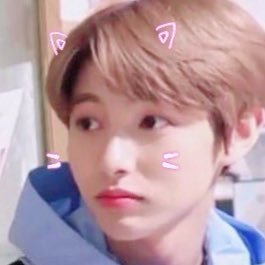 renchan 🌸's profile picture