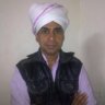 Harkesh Meena's profile picture