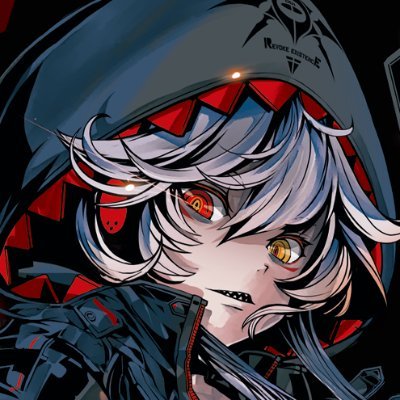 ikaruga_nex's profile picture