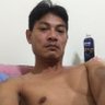 林明輝's profile picture