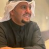 عبدالعزيز العدواني's profile picture