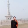 Shabaz Latif Shabaz's profile picture