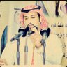 Profilbild von سلطان الهجله