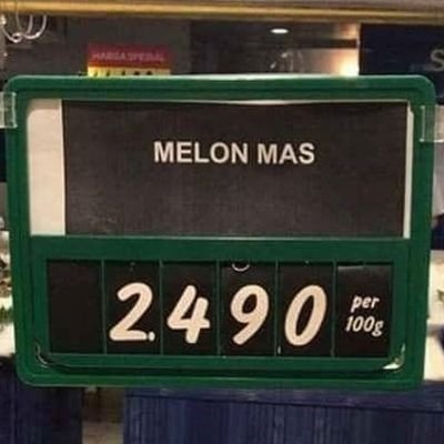 melonnyamas's profile picture