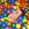 Chuck Grimes's profile picture